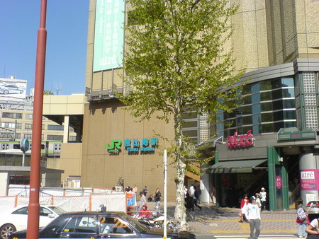 f:id:higepon:20060503143004j:image