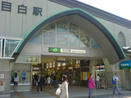 f:id:higepon:20060503153129j:image