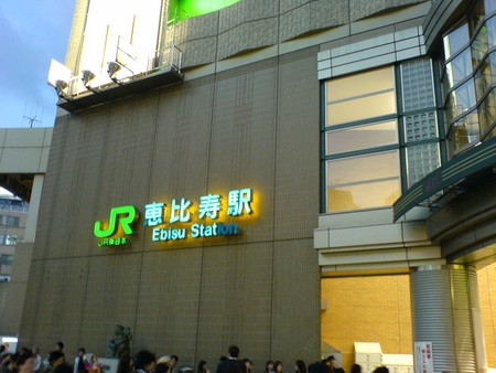 f:id:higepon:20060503184223j:image