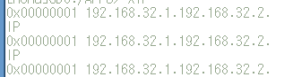 f:id:higepon:20060507011359p:image