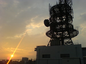 f:id:higepon:20060530181426j:image