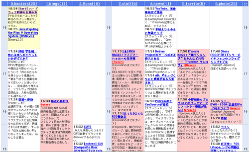 f:id:higepon:20060720191821p:image