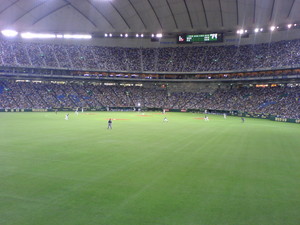 f:id:higepon:20060730183005j:image