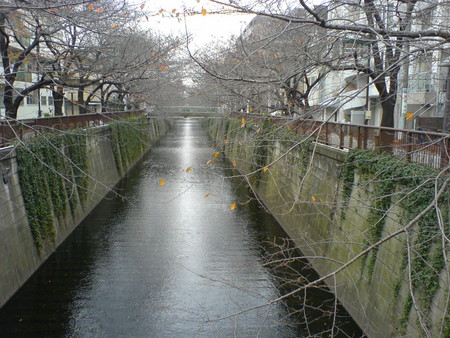 f:id:higepon:20061212094556j:image