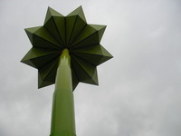 f:id:higepon:20070416141028j:image:right