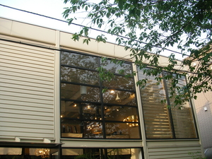 f:id:higepon:20070505171936j:image:right