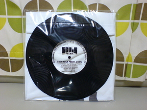 f:id:higepon:20070609193142j:image:right f:id:higepon:20070609193142j:image:right