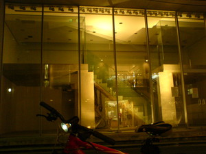 f:id:higepon:20070613192659j:image:right