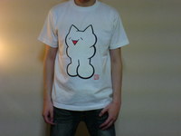 f:id:higepon:20070714001521j:image:right