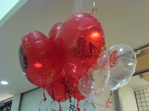 f:id:higepon:20070716182910j:image:right