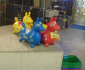 f:id:higepon:20070720010939j:image:right f:id:higepon:20070720010939j:image:right