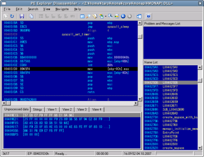f:id:higepon:20071004200228p:image:right f:id:higepon:20071004200228p:image:right