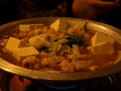 f:id:higepon:20071027184045j:image