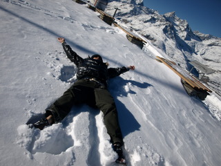 f:id:higepon:20071127212457j:image:right f:id:higepon:20071127212457j:image:right