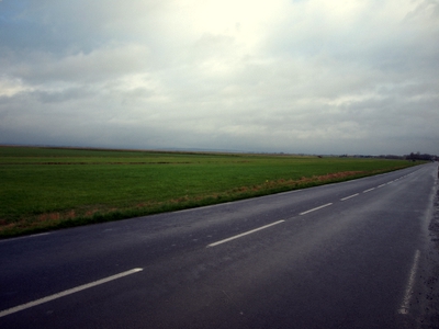 f:id:higepon:20071129202800j:image