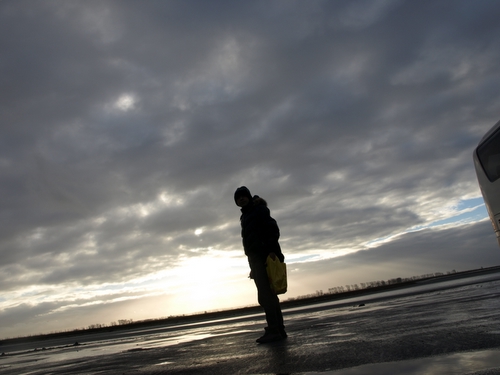f:id:higepon:20071129233807j:image