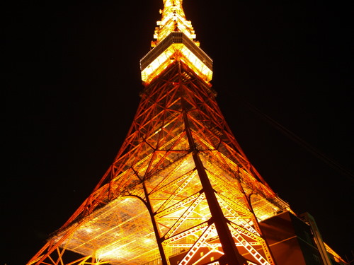 f:id:higepon:20080215184522j:image