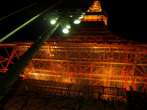 f:id:higepon:20080215185019j:image