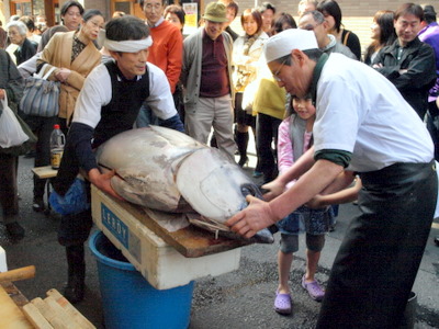f:id:higepon:20080406142313j:image:right