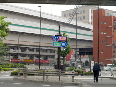 f:id:higepon:20080428100006j:image