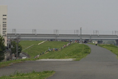 f:id:higepon:20080428103628j:image