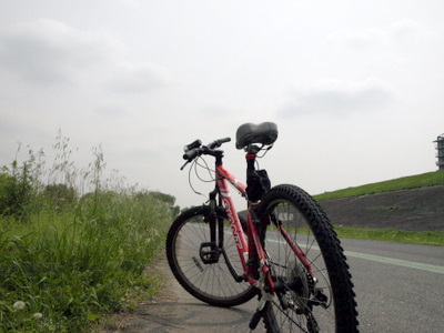 f:id:higepon:20080428104017j:image