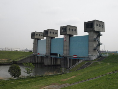 f:id:higepon:20080428105533j:image
