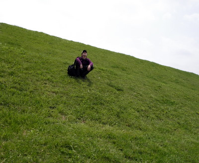 f:id:higepon:20080428112641j:image