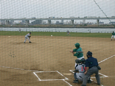 f:id:higepon:20080428115456j:image
