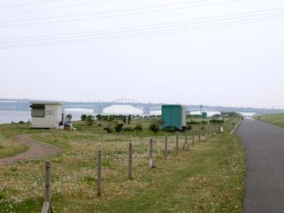 f:id:higepon:20080428120944j:image