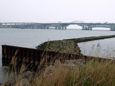 f:id:higepon:20080428121919j:image