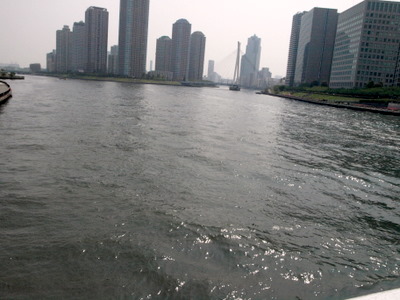 f:id:higepon:20080428132008j:image
