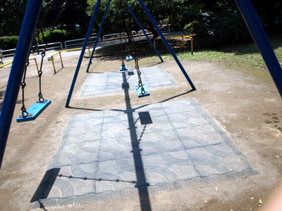 f:id:higepon:20080614122128j:image:right