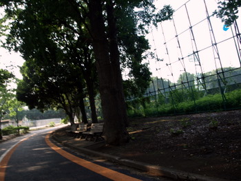 f:id:higepon:20080705153714j:image:right