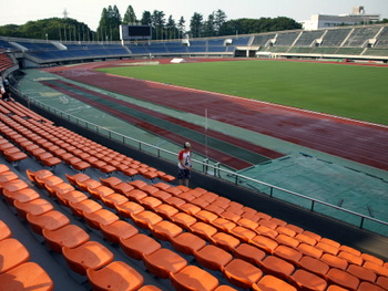 f:id:higepon:20080712162407j:image:right f:id:higepon:20080712162407j:image:right