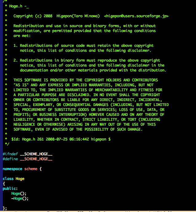 f:id:higepon:20080731165021p:image