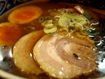 f:id:higepon:20080802193438j:image:right f:id:higepon:20080802193438j:image:right