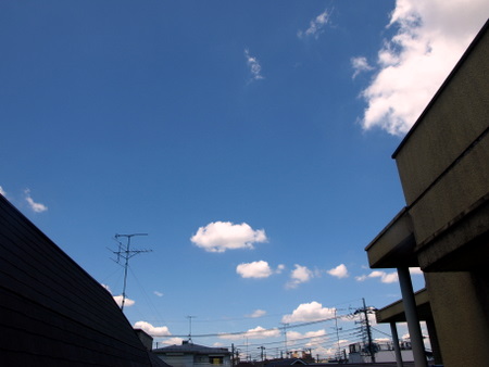 f:id:higepon:20080807112930j:image