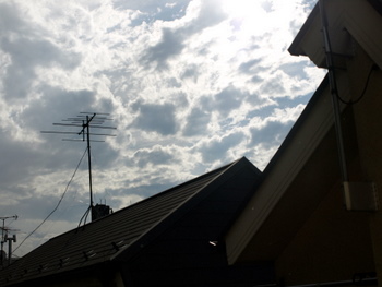 f:id:higepon:20080814155112j:image:right