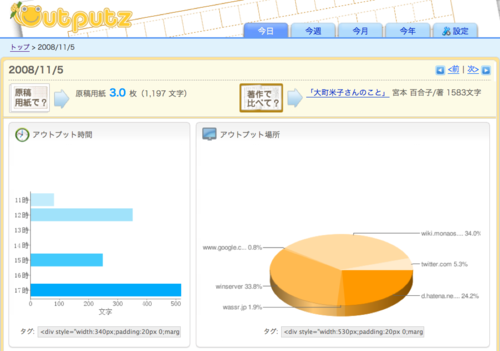 f:id:higepon:20081106123740p:image f:id:higepon:20081106123740p:image