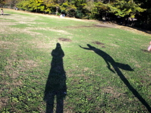 f:id:higepon:20081130143815j:image:right