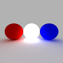 f:id:higepon:20090208205510p:image