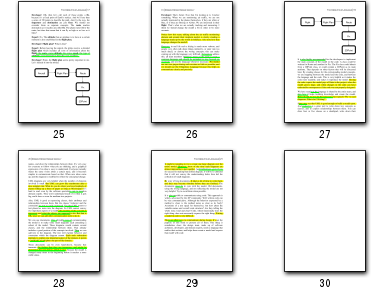 f:id:higepon:20090209205213p:image