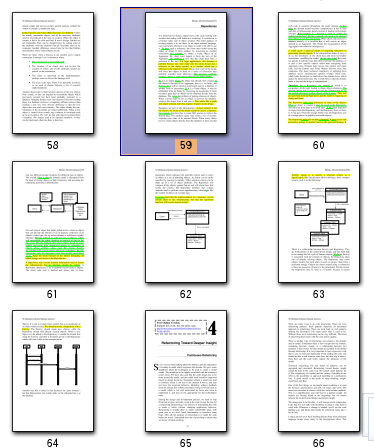 f:id:higepon:20090307154405p:image