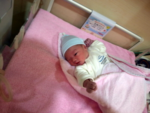f:id:higepon:20090604181321j:image:right