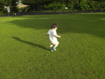 f:id:higepon:20100710061041j:image:right f:id:higepon:20100710061041j:image:right