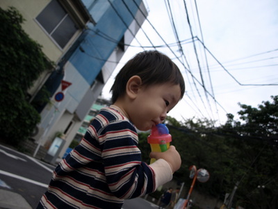 f:id:higepon:20101017142205j:image:right f:id:higepon:20101017142205j:image:right