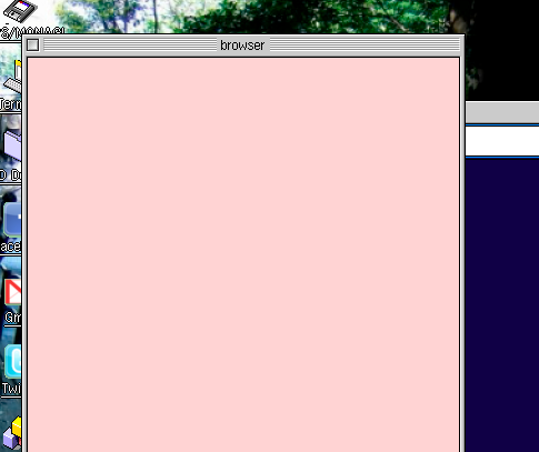 f:id:higepon:20111108170106p:image