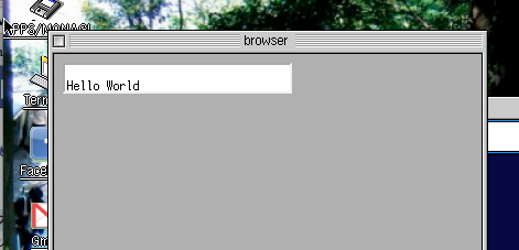 f:id:higepon:20120211192950p:image