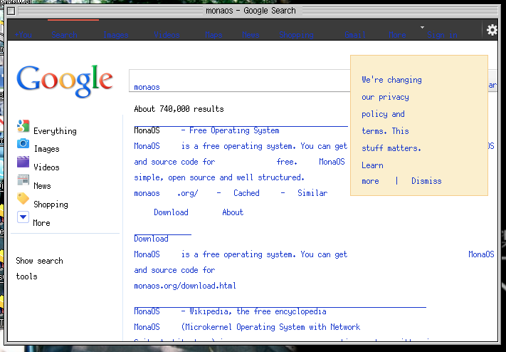 f:id:higepon:20120216223641p:image